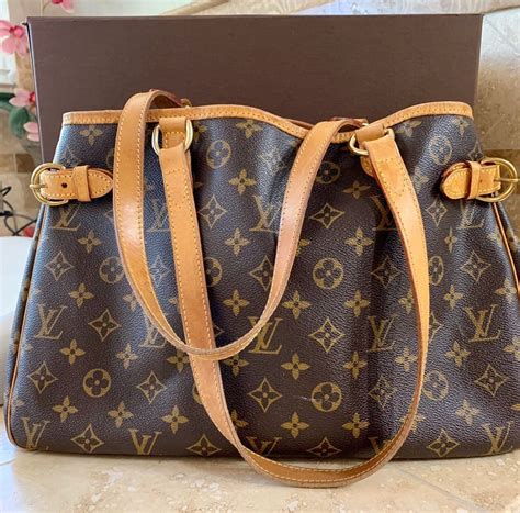 best place to buy used louis vuitton bags in paris|sell vintage louis vuitton bag.